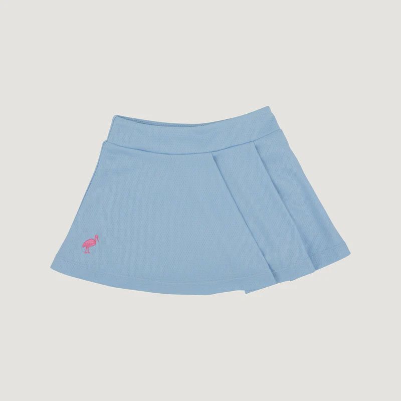 Sydney Skort