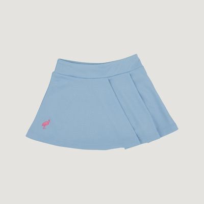 Sydney Skort