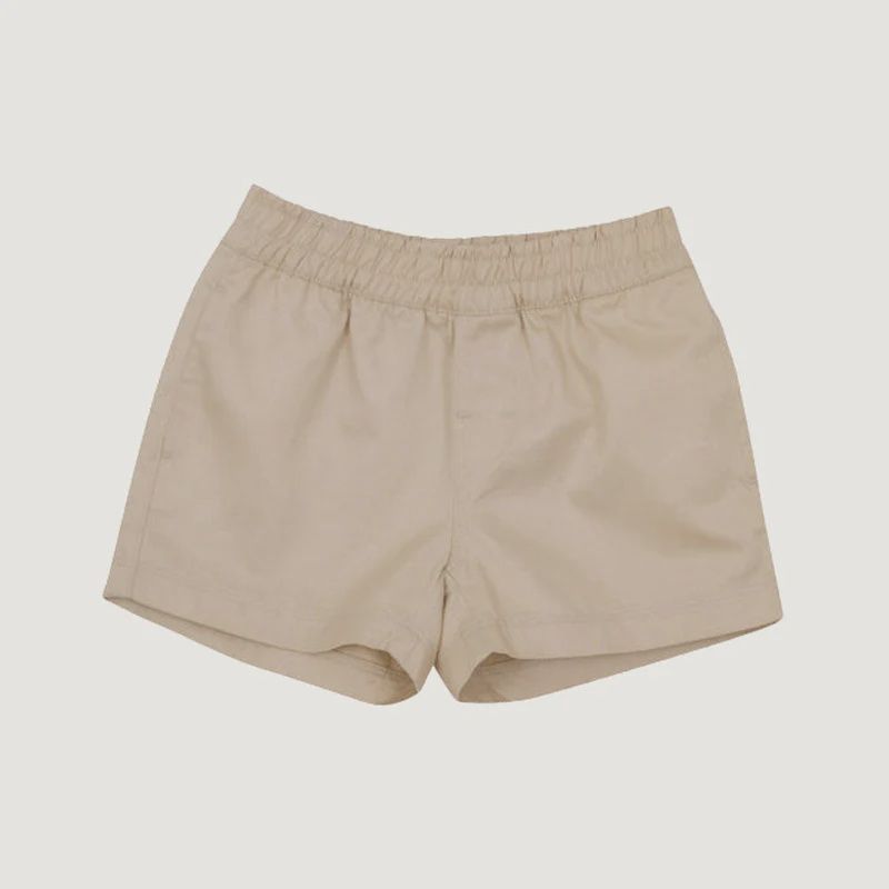 Sheffield Shorts