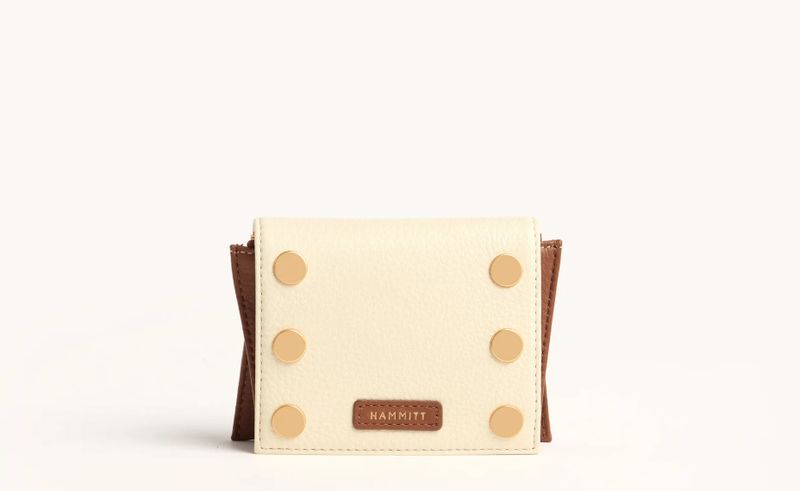 Allen Wallet