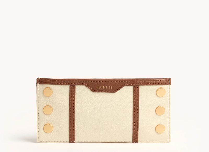 110 NORTH Wallet