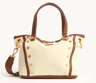 Daniel Med Purse