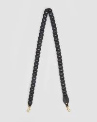 Crossbody Link Strap