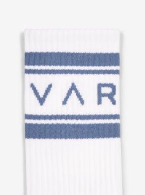 Astley Active Sock