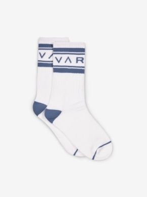 Astley Active Sock