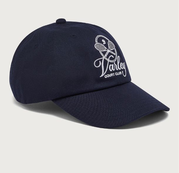 Noa Club Cap