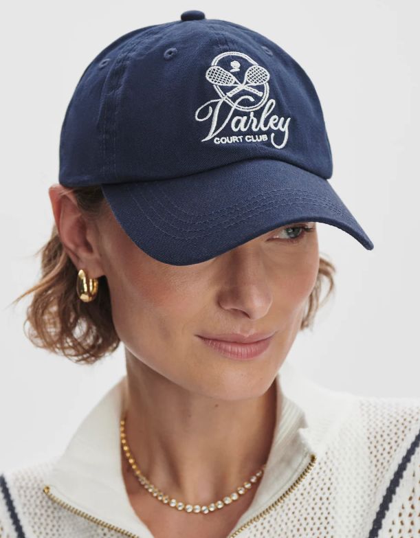 Noa Club Cap