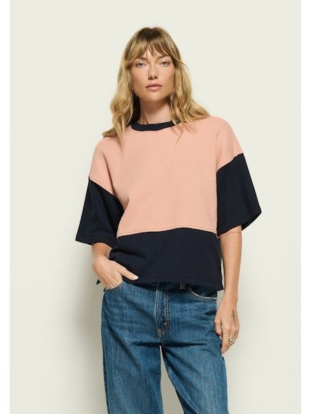 Barrett Sweatshirt
