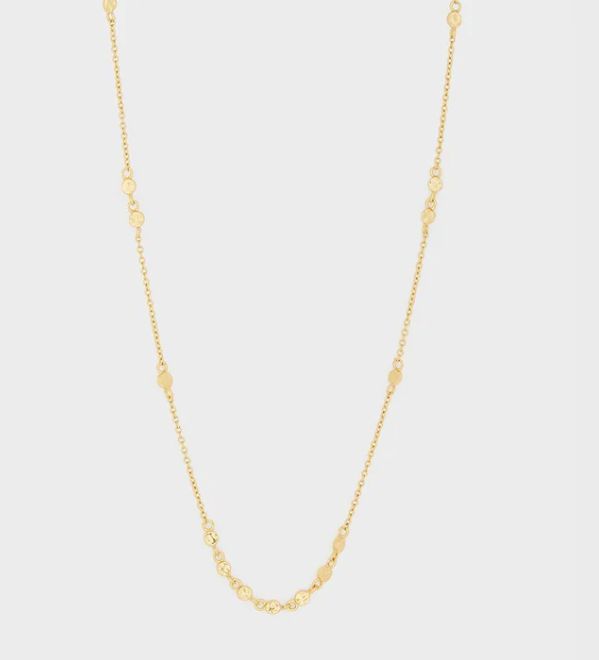 Chloe Mini Choker