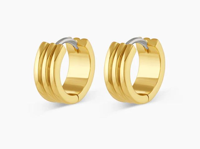 Reed Hoops