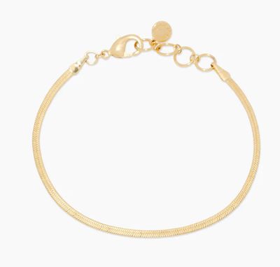 Venice Mini Bracelet