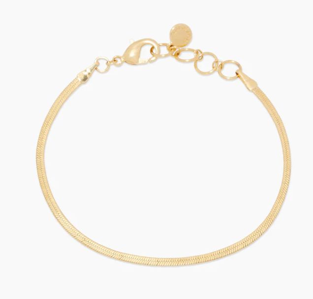 Venice Mini Bracelet