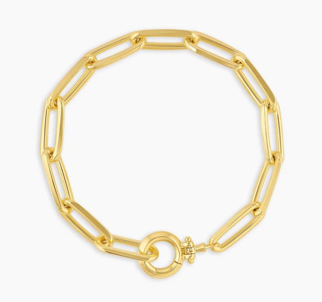 Parker XL Bracelet