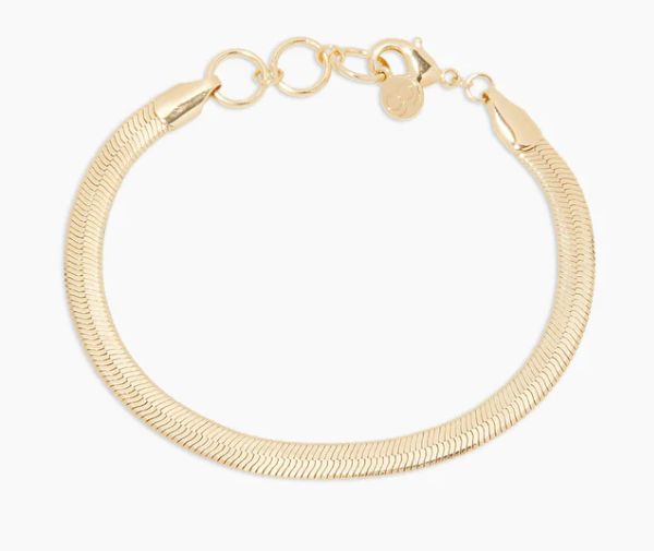 Venice Bracelet
