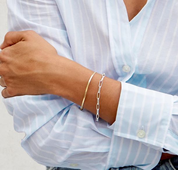 Venice Mini Bracelet