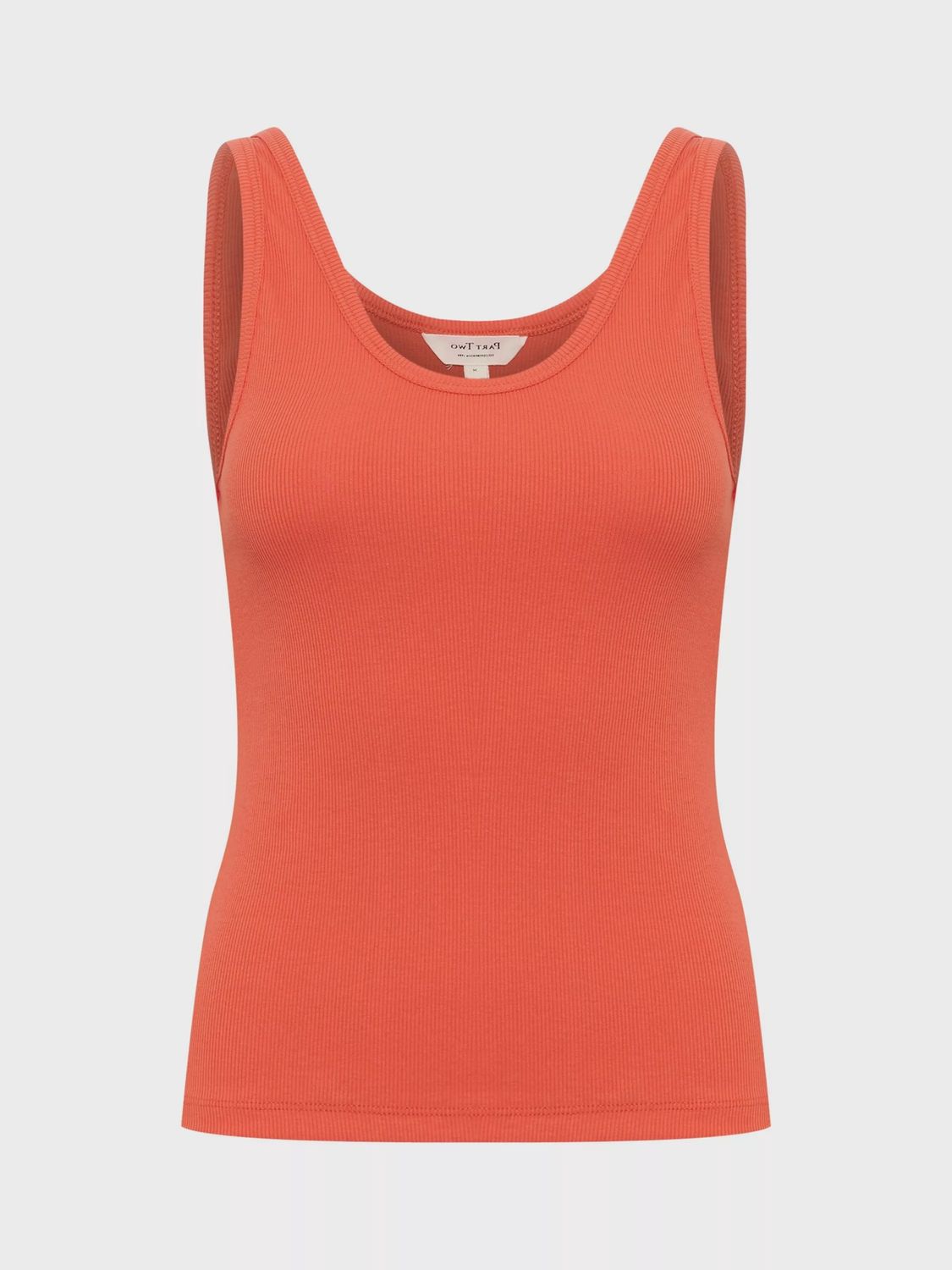 Roselyn Top
