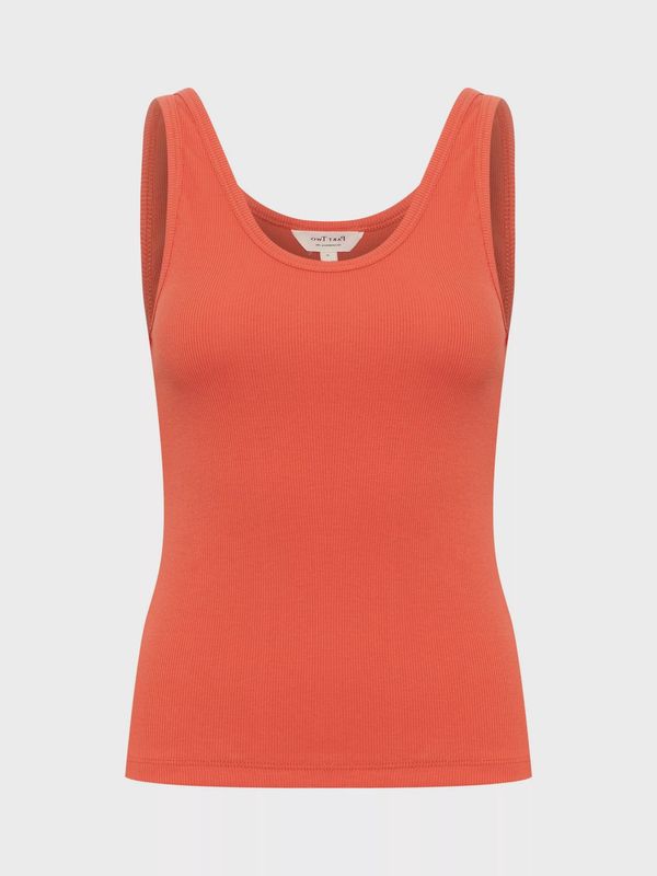 Roselyn Top