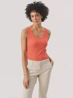 Roselyn Top