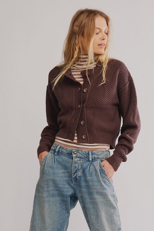 Lila Cardi