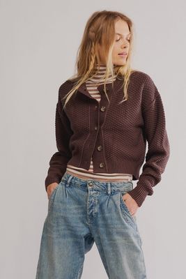 Lila Cardi
