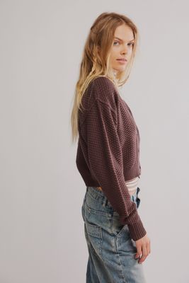 Lila Cardi