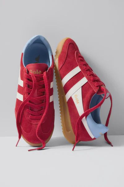 Women&#39;s Torpedo Sneaker