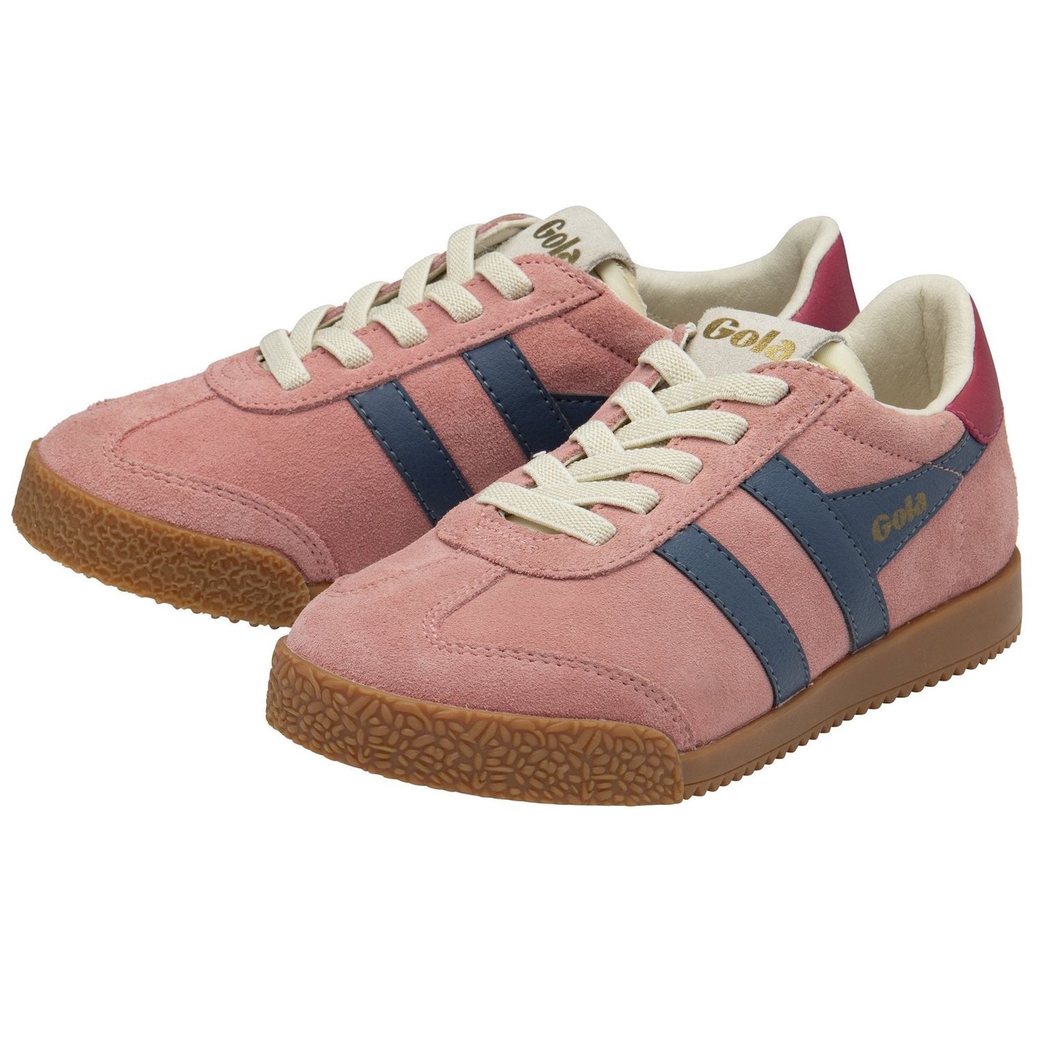 Gola Children&#39;s Elan Trainer