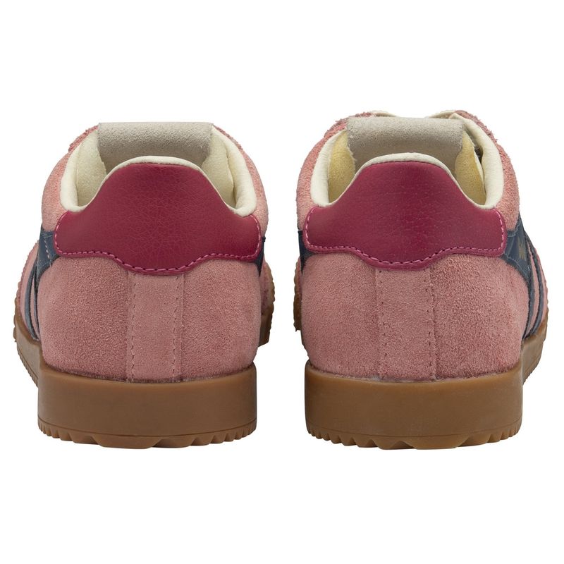 Gola Children's Elan Trainer