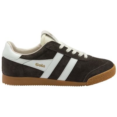 Gola Women&#39;s Elan Trainer