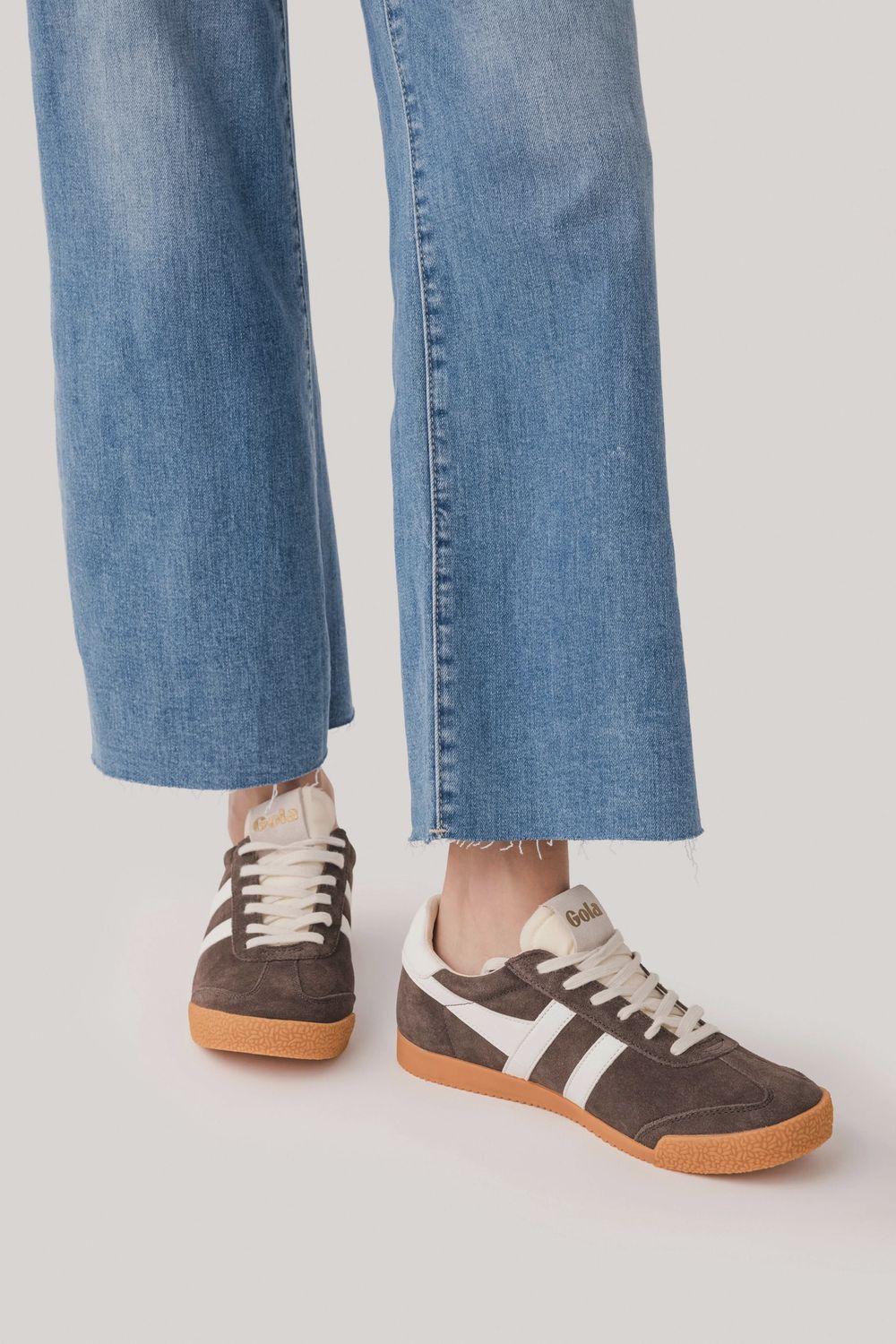 Gola Women&#39;s Elan Trainer