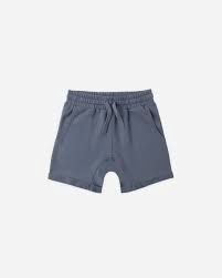 Relaxed Short