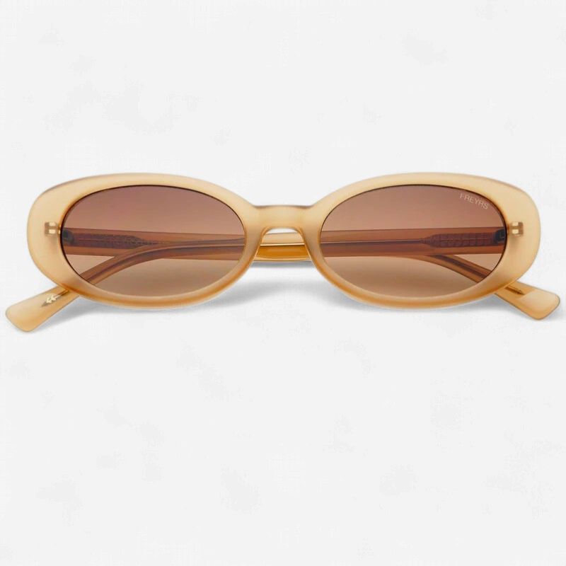 Mimi Sunglasses