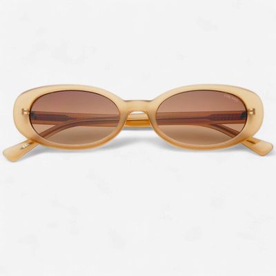 Mimi Sunglasses