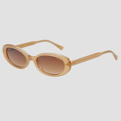 Mimi Sunglasses
