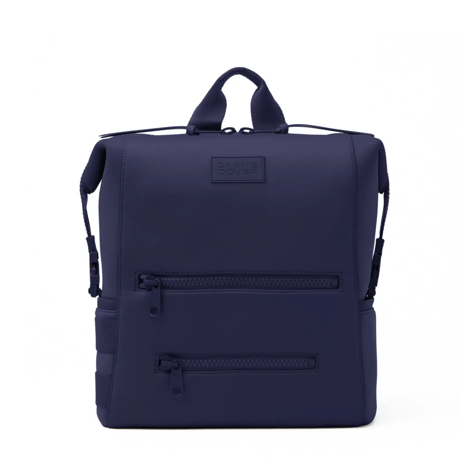Indi Diaper Backpack