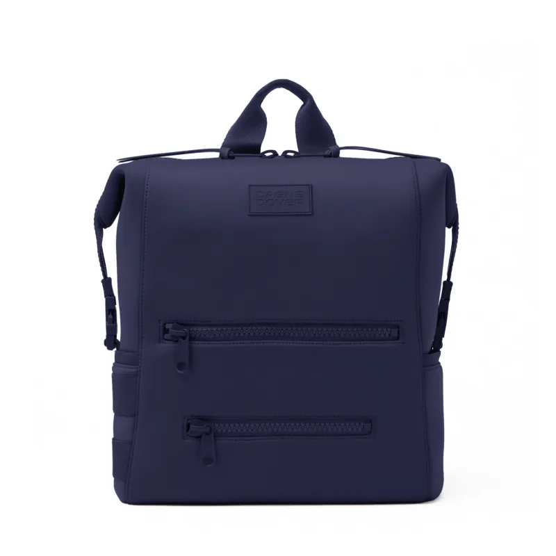 Indi Diaper Backpack
