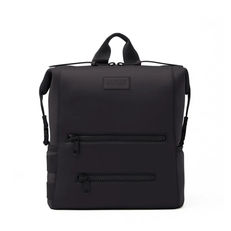 Indi Diaper Backpack