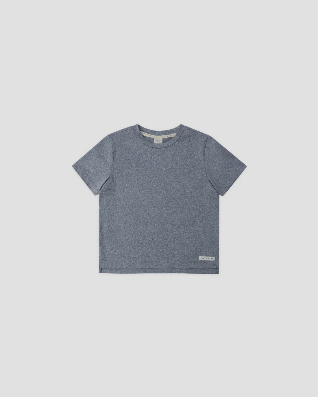 Cove Essential Pocket Tee