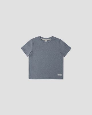 Cove Essential Pocket Tee
