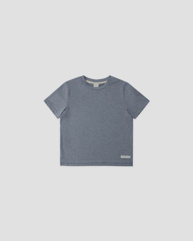 Cove Essential Pocket Tee