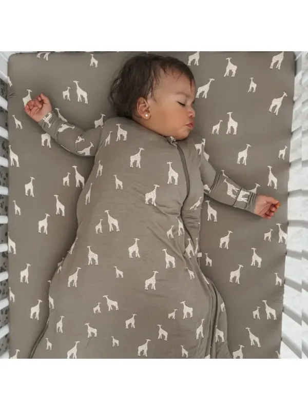 Sleep Bag 1.0 TOG