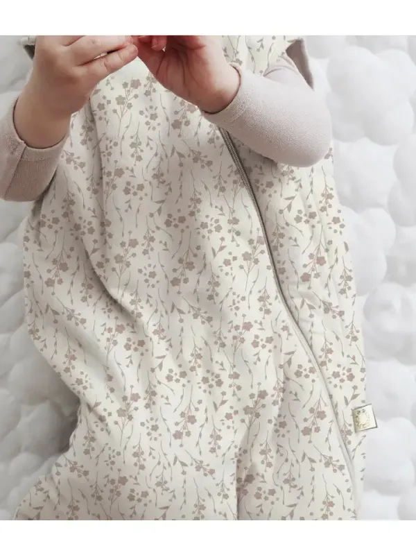 Sleep Bag 1.0 TOG