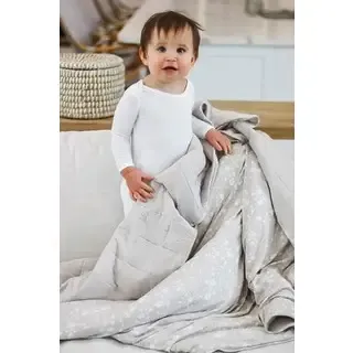 Cloud Blanket / Mini 1.0 TOG