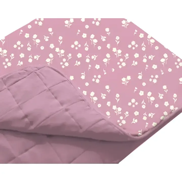 Cloud Blanket / Mini 1.0 TOG