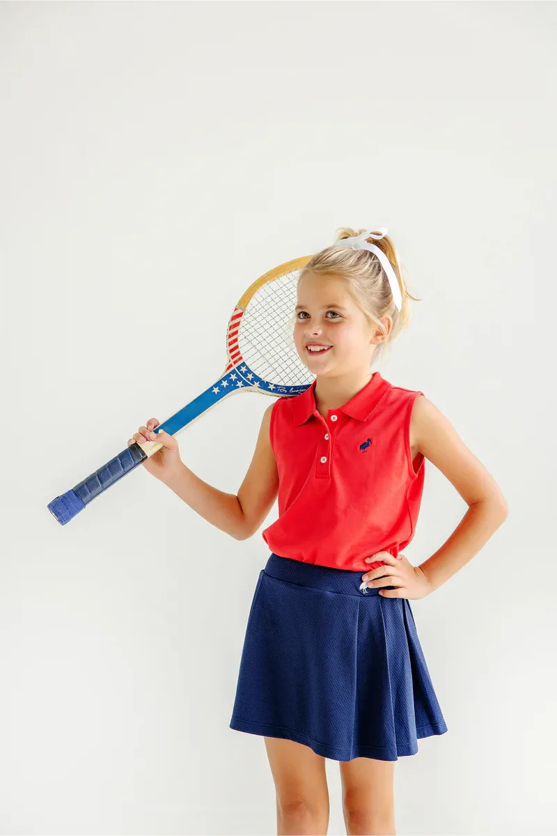 Sammy Sport Skort