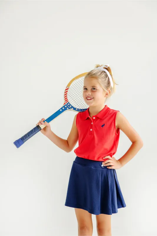 Sammy Sport Skort