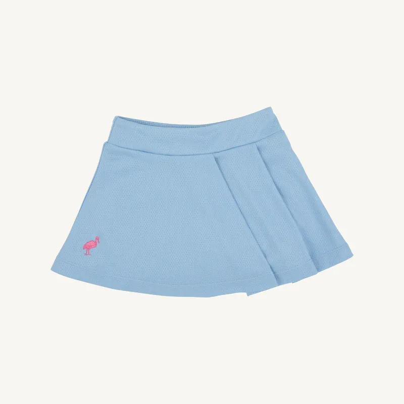Sydney Skort