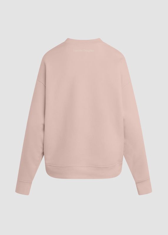 The Favorite Grandma Sweatshirt