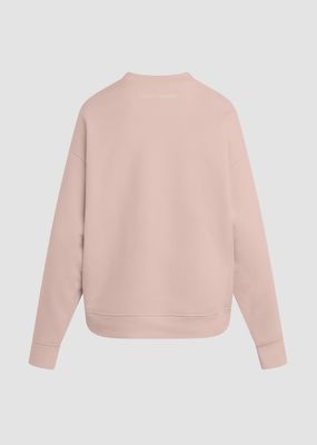 The Favorite Grandma Sweatshirt