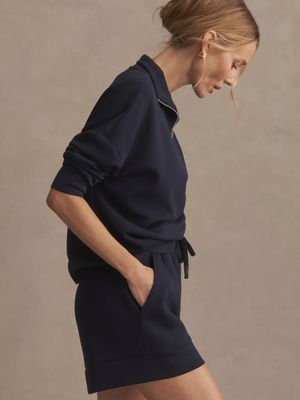 Artium High Rise Short 4.5